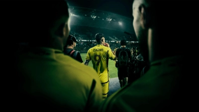 So Tài Chiến Thuật: Major League Soccer (Onside: Major League Soccer)