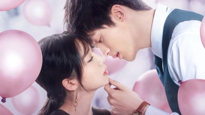 Sổ Tay Chăm Con Của Ông Bố Bỉm Sữa (奶爸的修炼手册)