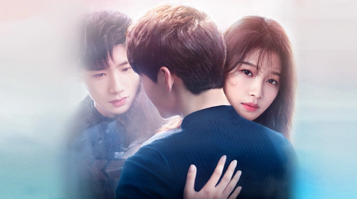 Sơ Thần, Là Em Cố Ý Quên Anh (Irreplaceable love )