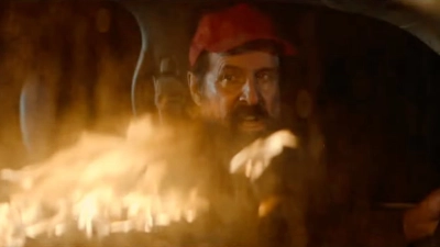 Stand Your Ground (Stand Your Ground)