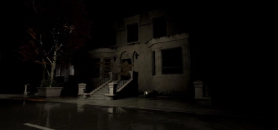 Stay Close: Bí Mật Từ Quá Khứ (Stay Close)