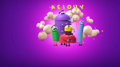 Storybots Laugh, Learn, Sing (Phần 1) (Storybots Laugh, Learn, Sing (Season 1))