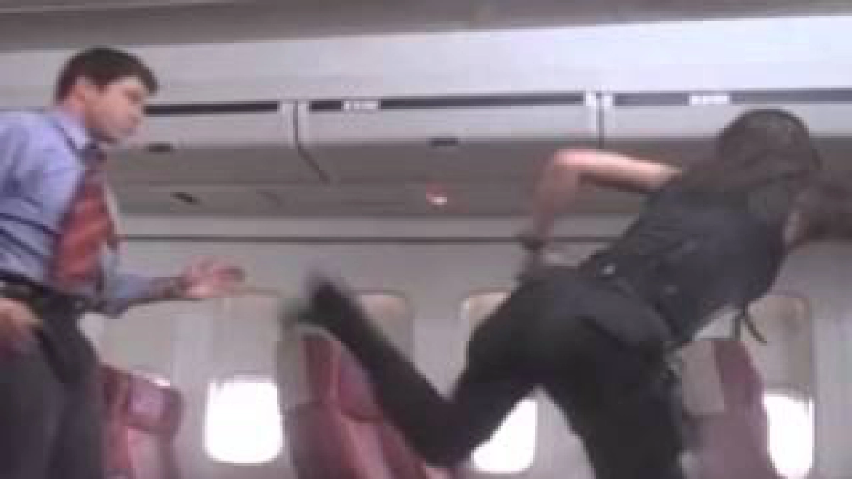 Strategic Command (Strategic Command)