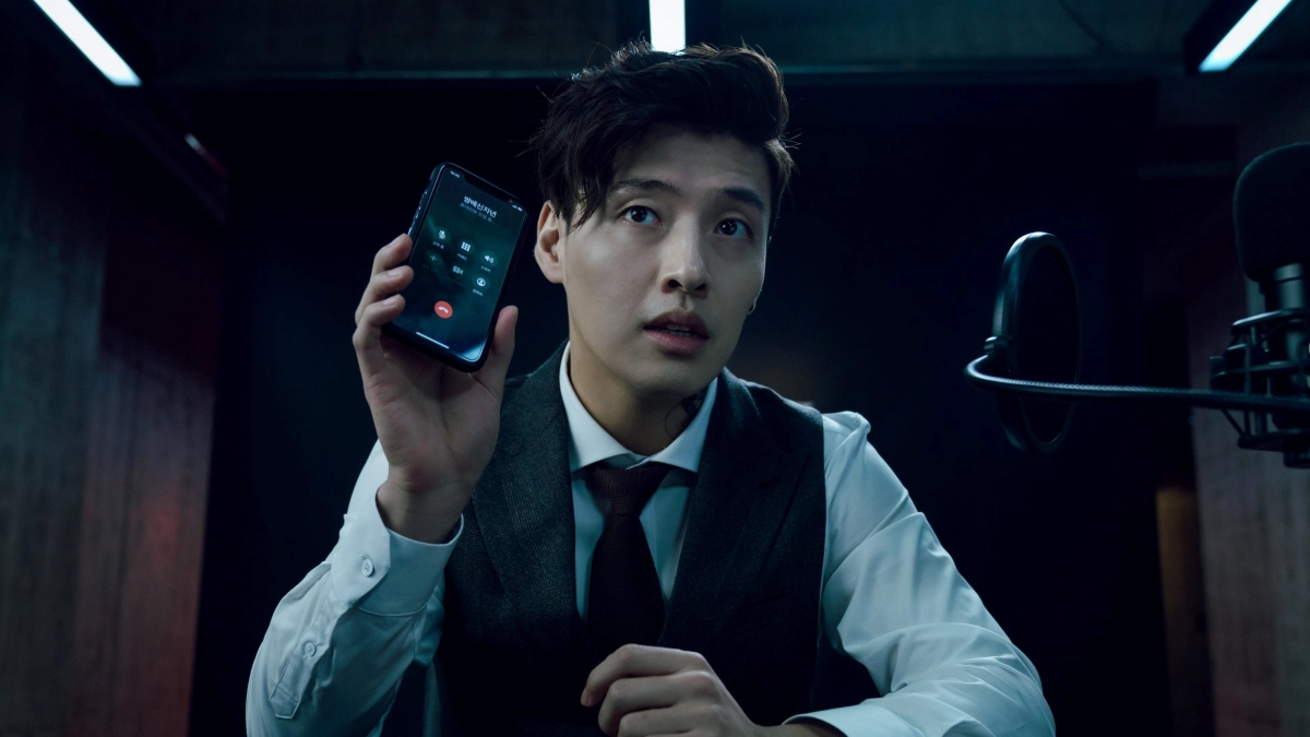 Streaming: Phát Sóng Trực Tuyến (Streaming)