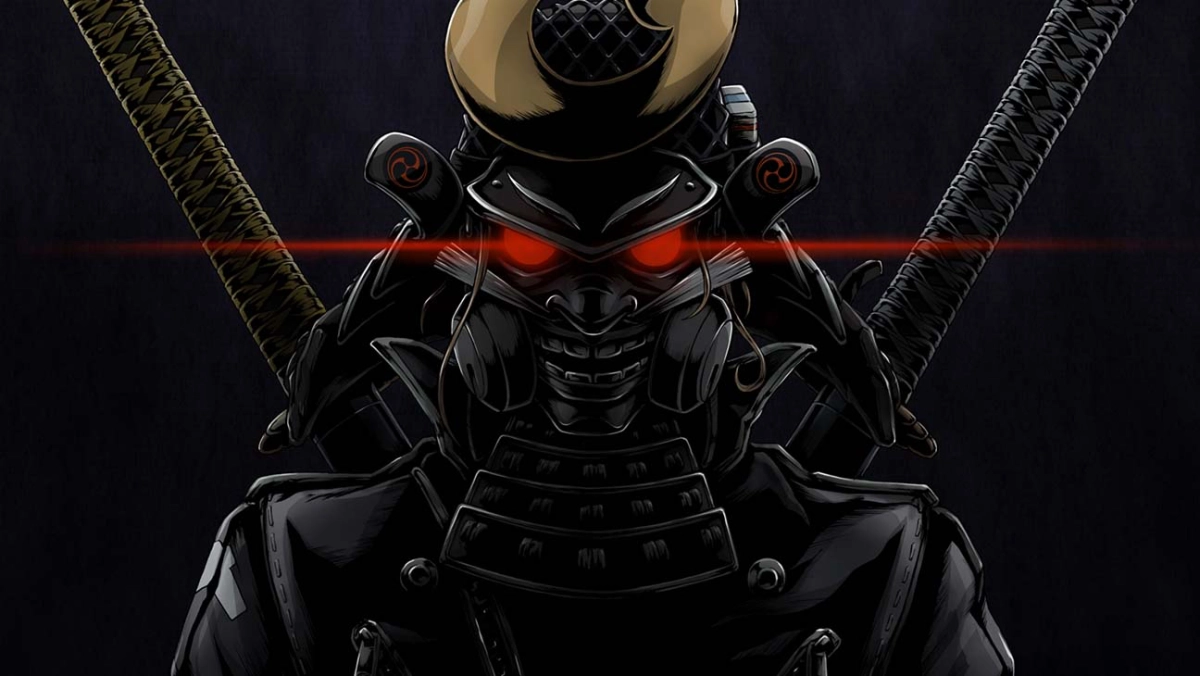 Sturgill Simpson giới thiệu Sound & Fury (Sturgill Simpson Presents Sound & Fury)