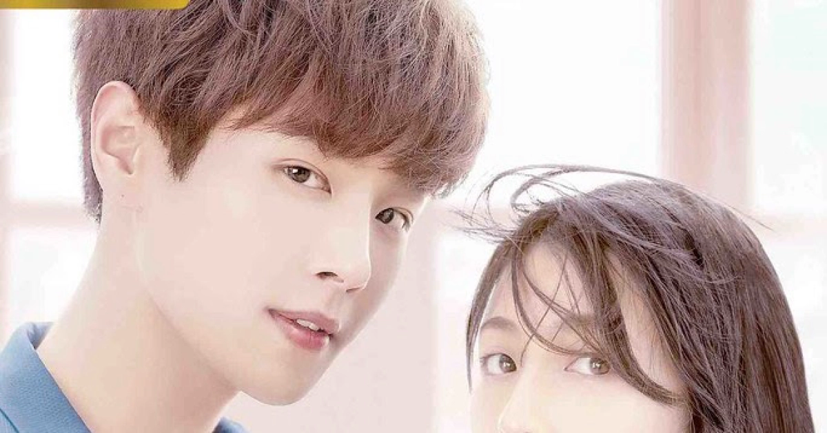 Sự Lãng Mạn Nguy Hiểm (Adventurous Romance)