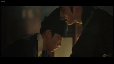 Sử Quan Luận Bàn (The History of Us)