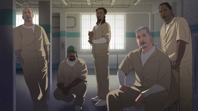 Sự Thật Khó Chấp Nhận (It's a Hard Truth Ain't It)