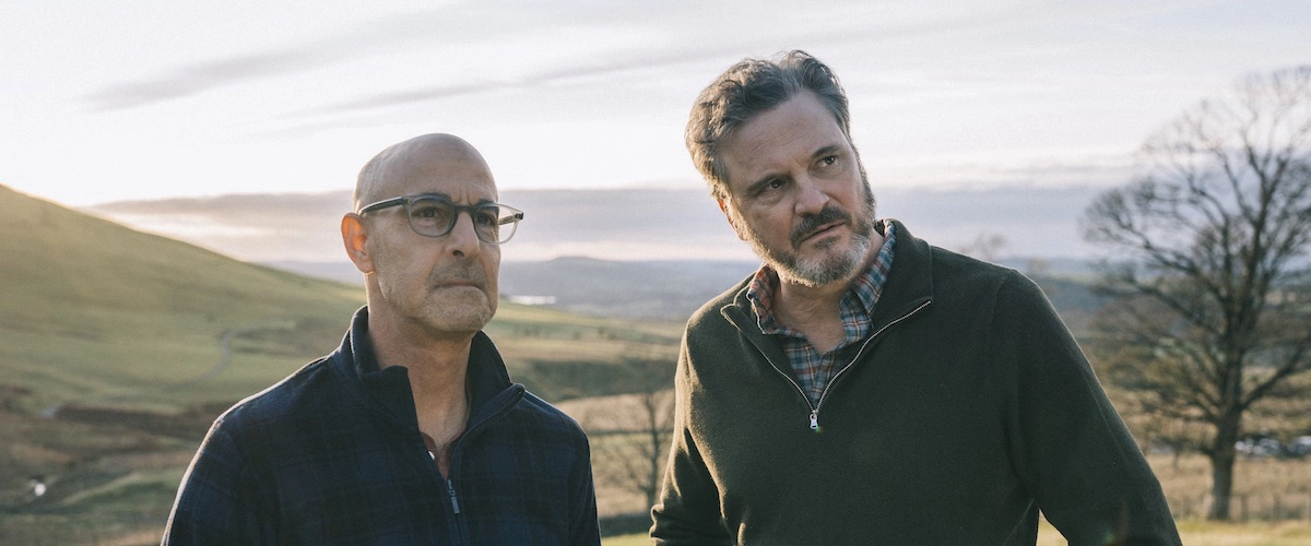 Supernova (Supernova)