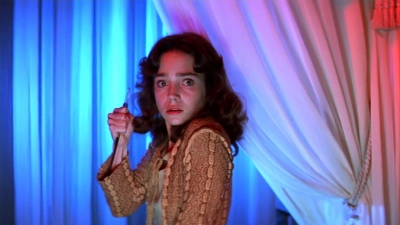 Suspiria (Suspiria)