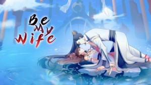 Tà Vương Truy Thê: Nữ Thần Trở Về (Be My Wife Season3)