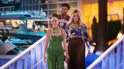 Tác Giả Của Những Bài Hit (Hitmakers)