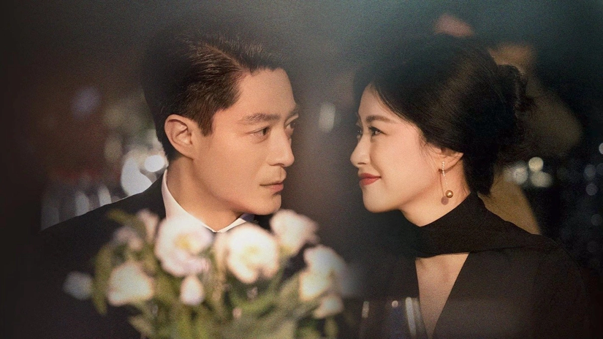 Tại Sao Anh Ấy Vẫn Độc Thân? (Why is He Still Single?)