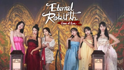 Tái Sinh (Eternal Rebirths)
