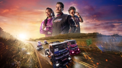 Tải trọng tối đa (Overhaul)