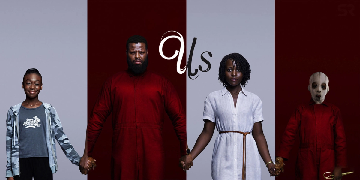 Tạm biệt lớp 18 (To Us, From Us)