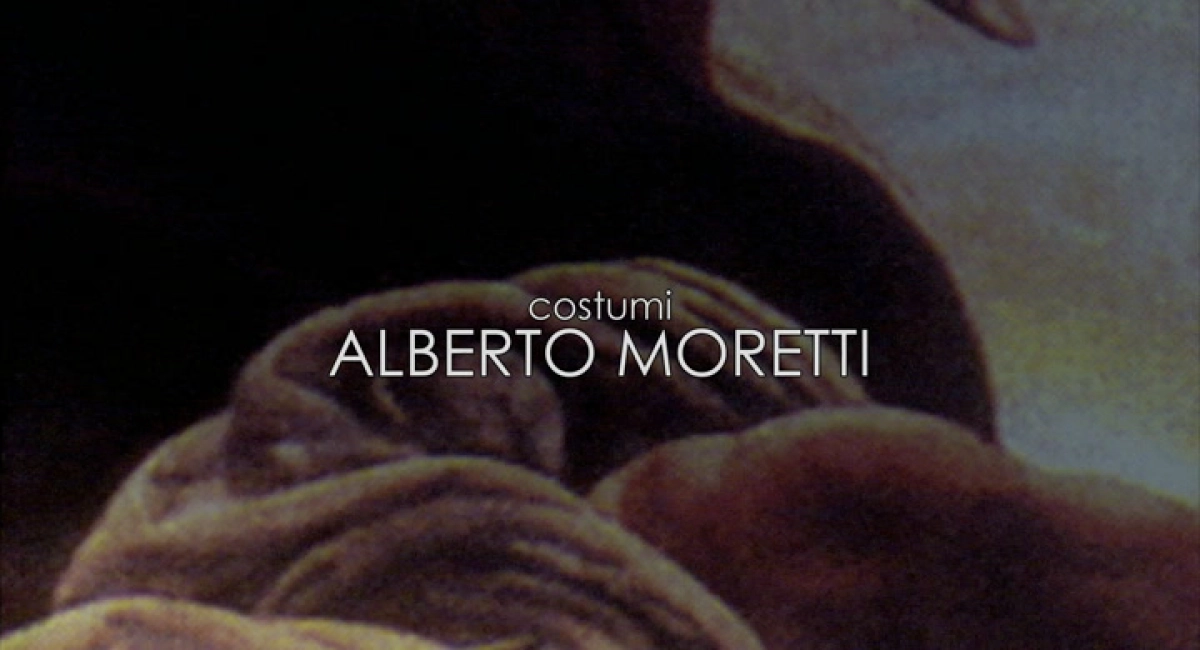 Tâm sự với nàng (Monamour)