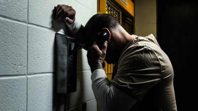 Tâm trí kẻ sát nhân: Aaron Hernandez (Killer Inside: The Mind of Aaron Hernandez)