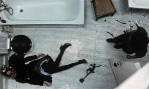 Tan Nát (Shattered)