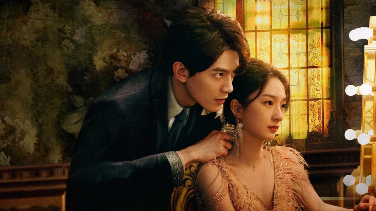 Tẩu Hỏa (Accidental Firing)