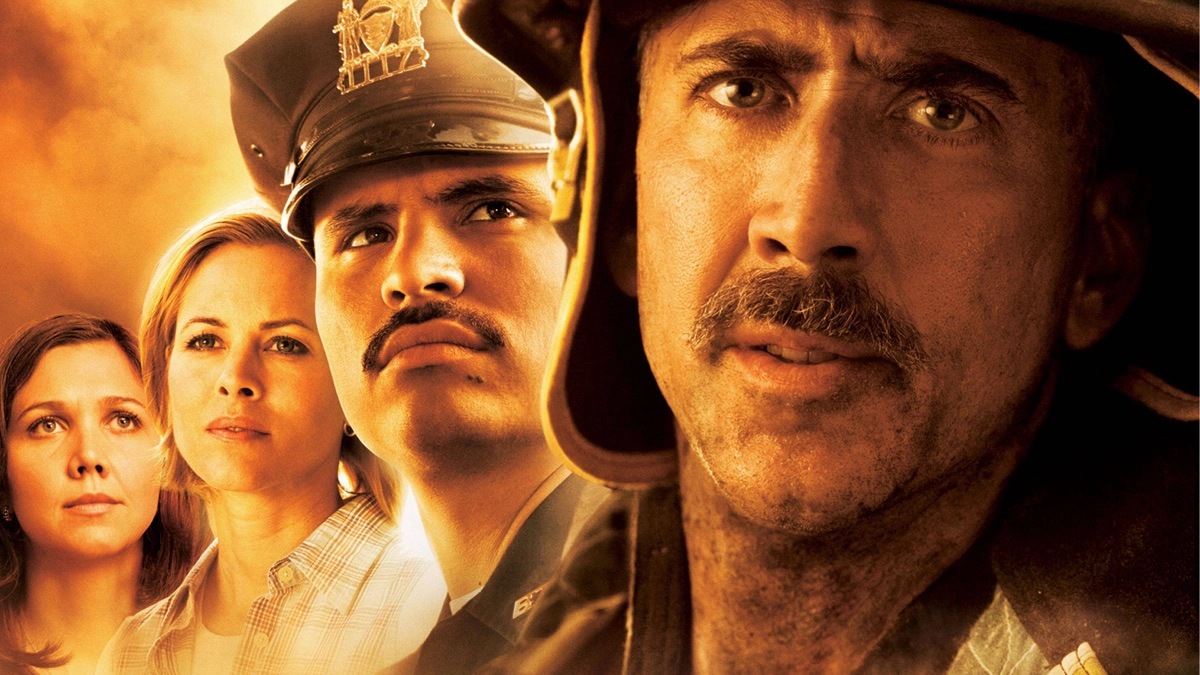 Thảm Họa Tháp Đôi (World Trade Center)