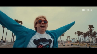 Thảm Họa Toàn Tập: Sự Sùng Bái American Apparel (Trainwreck: The Cult of American Apparel)