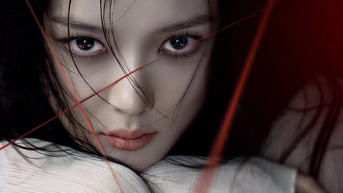 Thân gửi X (Dear X)