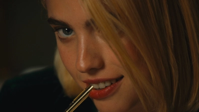 Thánh Địa (Sanctuary)