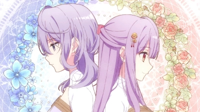 Thánh Nữ Hoàn Hảo: Bị Hôn Phu Đá Và Bán Qua Nước Khác (The Too-Perfect Saint: Tossed Aside by My Fiancé and Sold to Another Kingdom)