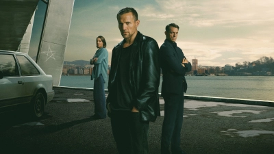 Thanh Tra Hole (Detective Hole)