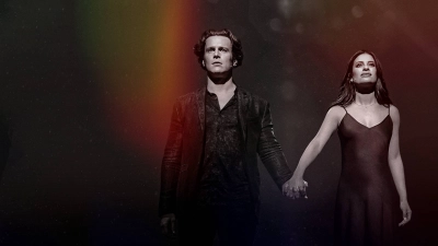 Thanh Xuân Thức Giấc: Gặp Lại Những Gương Mặt Thân Quen (Spring Awakening: Those You've Known)