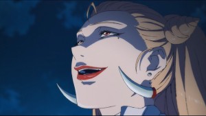 Thập Nhị Đại Chiến (Juni Taisen: Zodiac War)