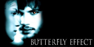 The Butterfly Effect (The Butterfly Effect)