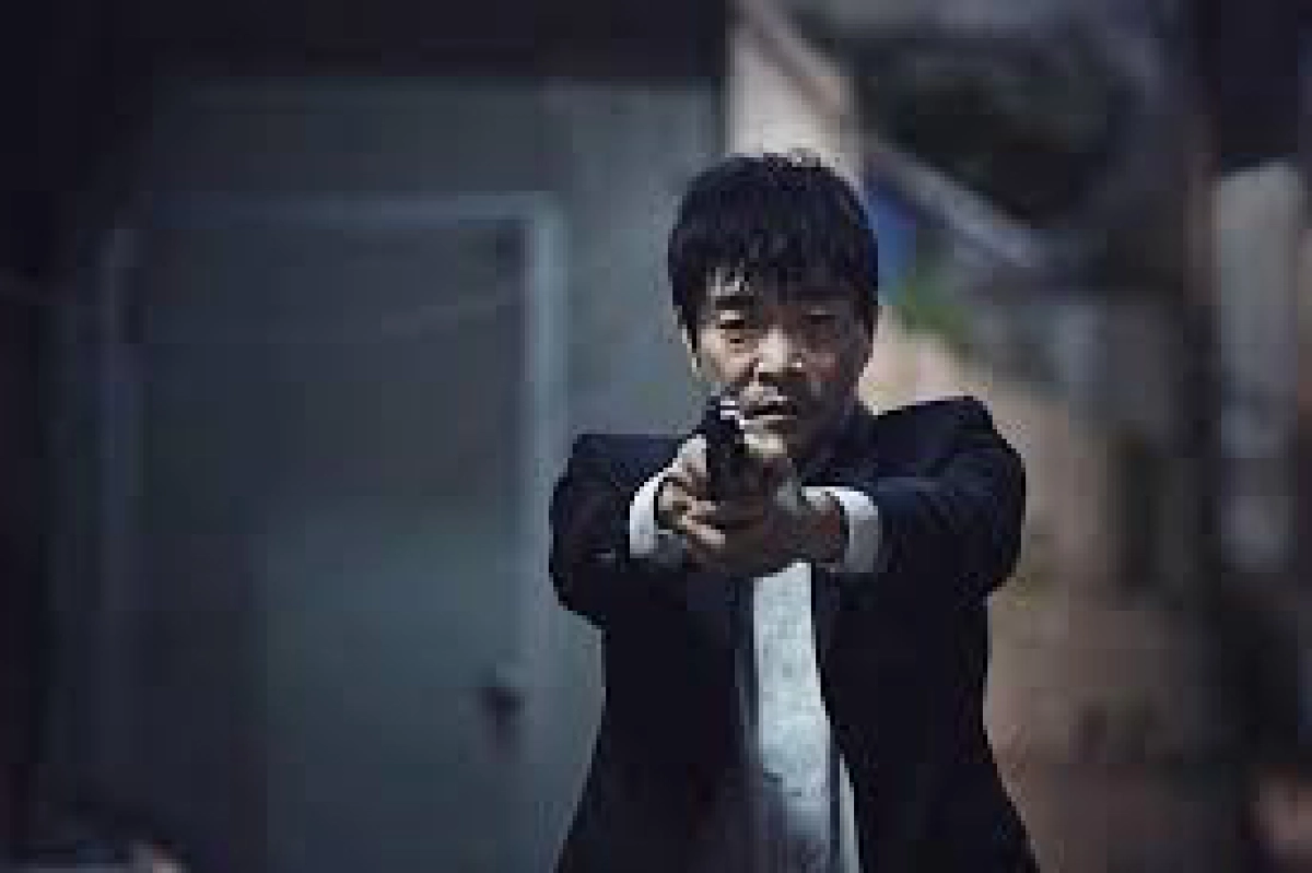 The Chronicles of Evil (The Chronicles of Evil)