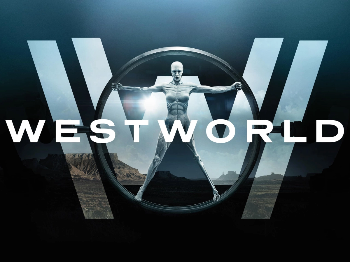 Thế Giới Viễn Tây (Phần 1) (Westworld (Season 1))
