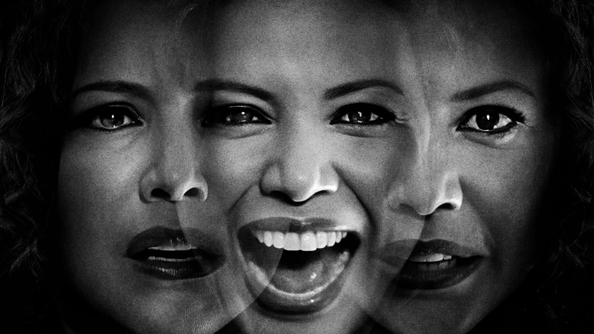 The Horror of Dolores Roach (The Horror of Dolores Roach)