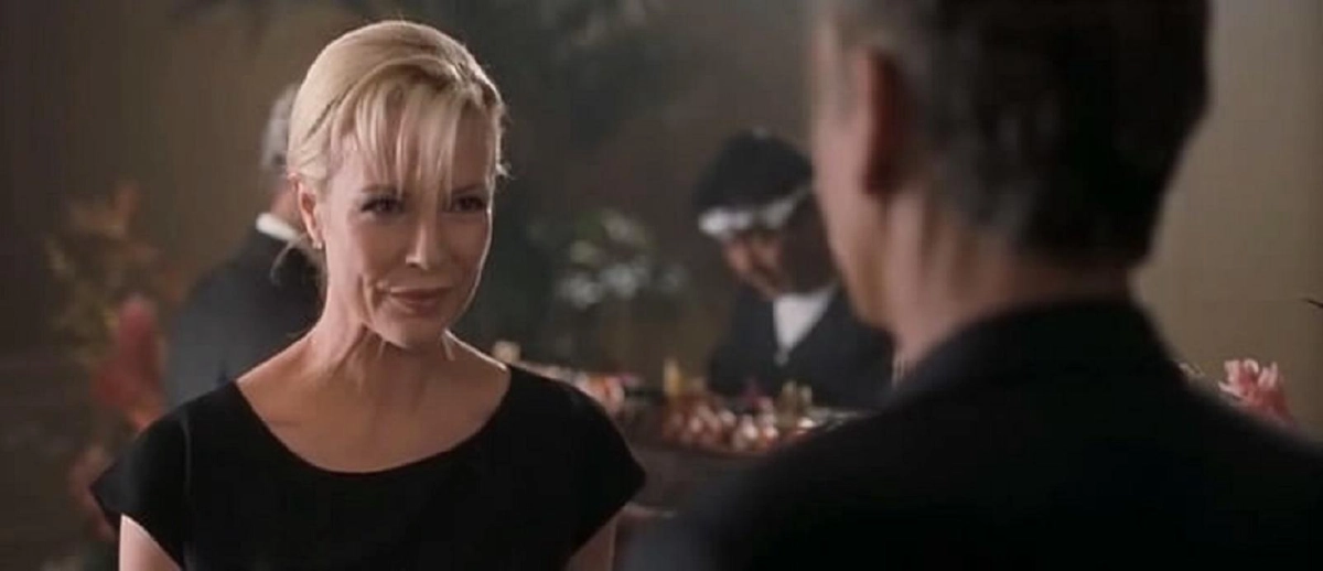 The Informers (The Informers)