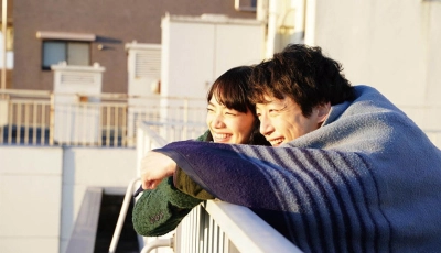 Ước Nguyện 10 Năm (The Last 10 Years)