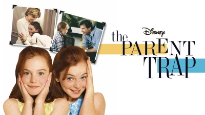 The Parent Trap (The Parent Trap)