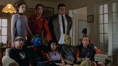 The Specials (The Specials)