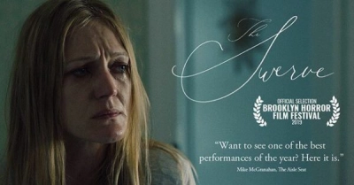 The Swerve (The Swerve)