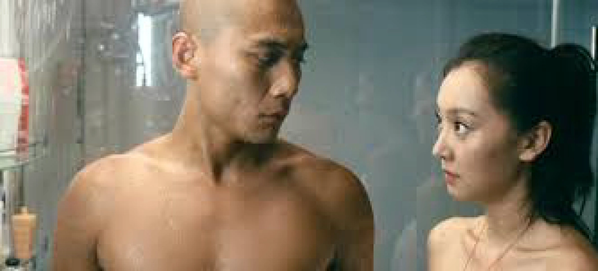 The Underdog Knight (The Underdog Knight)