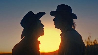 The War Between (The War Between)