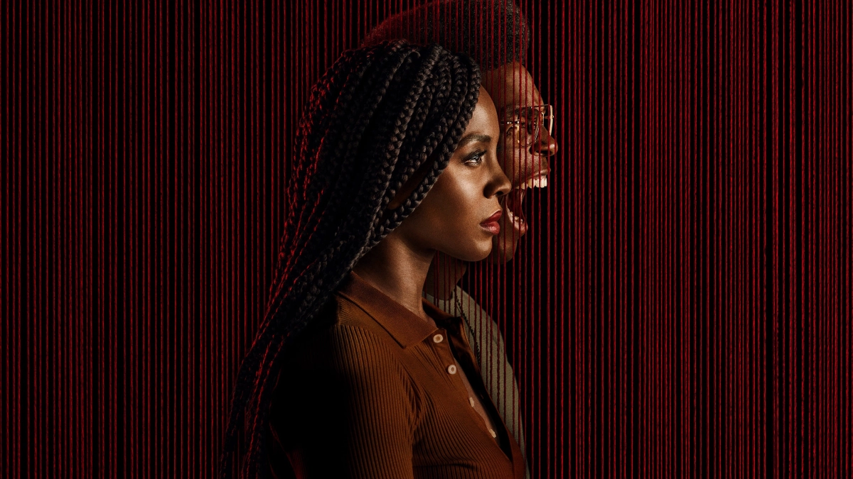 Them (Phần 2) (Them (Season 2))