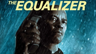 Thiện ác đối đầu (The Equalizer)