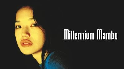 Thiên Hi Mạn Ba (Millennium Mambo)