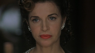 Thiên Thần Sa Đọa (Black Angel)