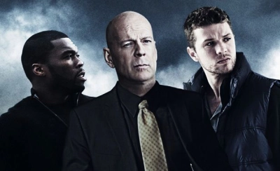 Thiết Lập (Setup)