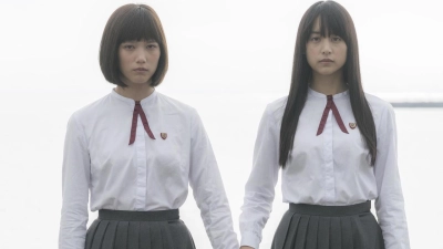 Thiếu Nữ (Night's Tightrope)