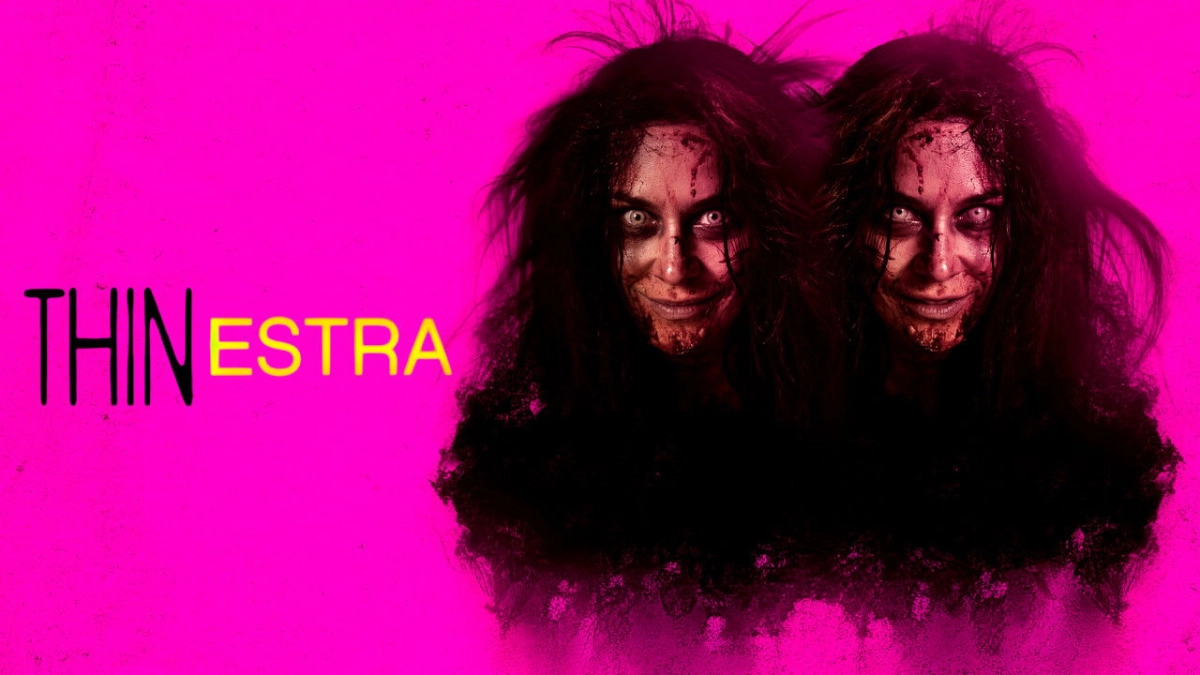 Thinestra (Thinestra)